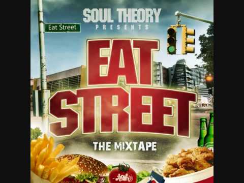 Herreløse - Galskap (Prod. Soul Theory)