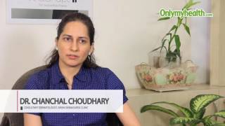 What to do if burns injuries happen