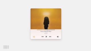 H.E.R. - Every Kind Of Way