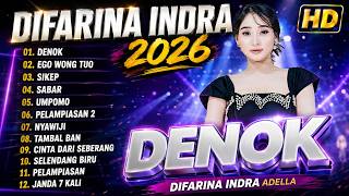 Download lagu bungahku tembus tekan kahyangan - Ora Bakal Cukup Lautan Mangsi DENOK VERSI KOPLO DIFARINA INDRA mp3 Download lagu bungahku tembus tekan kahyangan - Ora Bakal Cukup Lautan Mangsi DENOK VERSI KOPLO DIFARINA INDRA mp3