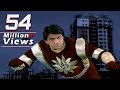 Shaktimaan Episode 261