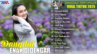 Download lagu Lagu Dangdut Terbaru 2025 (Lirik Video) - Kompilasi Lagu Dangdut Full Album Terbaik Tiktok mp3