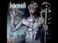 Behemoth- The Reign Ov Shemsu-Hor ...