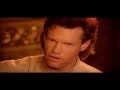 Randy Travis - Are We In Trouble Now (Official Music Video)