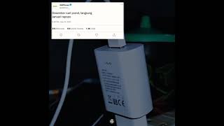 Download lagu STORY WA 30 DETIK | STATUS WA KEREN | DJ OLD AWAS JANGAN SALAH PASANGAN VIRAL DI TIKTOK mp3 Download lagu STORY WA 30 DETIK | STATUS WA KEREN | DJ OLD AWAS JANGAN SALAH PASANGAN VIRAL DI TIKTOK mp3