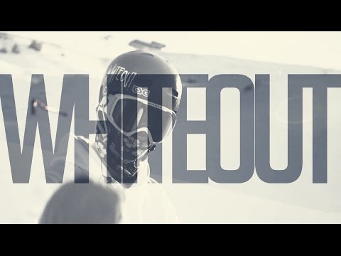 one day at Kitzbühel