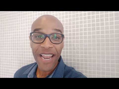 Concurso CRA - PR 2019 - Como gabaritar Português - Português Total CRA - PR COMPLETO Prof. Leo