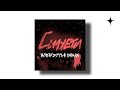 Leanyx SadSvit СТРУКТУРА ЩАСТЯ Силуети Hardstyle Remix Released By Mars Music