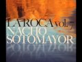 Nacho Sotomayor - Mikonos 