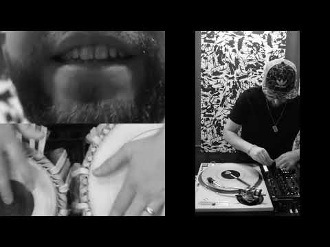 2019 Cut2Cut Worlds - DJ Arktureye (USA)