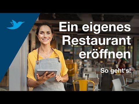 , title : 'Restaurant eröffnen – so startest Du als Gastrogründer durch!'