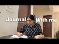 Feeling Stuck In Life Journaling To Reflect And Reclaim Our Energy