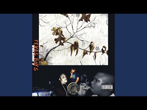 Think Of A Plan (feat. Antieveryone)