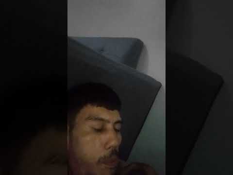 Meruan ku Ngenang Lyric- Stewart mang