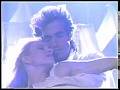 The Magic Of David Copperfield XV Fires Of Passion 1993 With Special Guest Wayne Gretzky