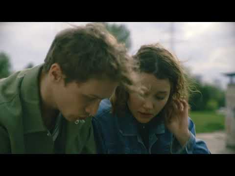 Lukino Simjay - "Push"