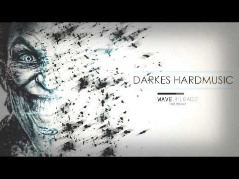 Confuzer ft. Stephanie Kay - Stars Collide (Original Mix) FREE RELEASE