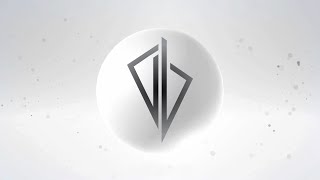 I-Exist - Not From Here