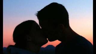 al di la -by jerry  vale