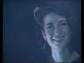 Grauzone - Eisbaer