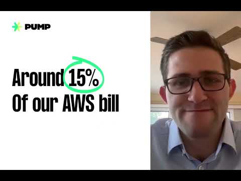 Video with Case Studies