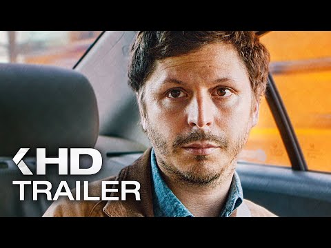 THE ADULTS Trailer German SUB (2023)