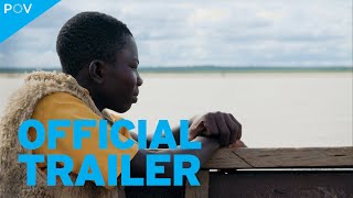 Official Trailer | The Rescue List | POV | PBS