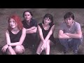 Desire Lines - Lush (subtitulada en español)