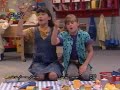 Goes To School 1997 Version Part 27