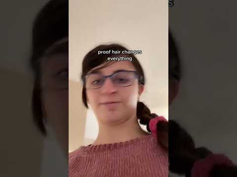 Insane Glowup after Rejection