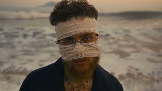 Cover art for o rei dos demônios - link do zap