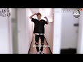 Chunari Chunari Mix Bts Funny Video Bts Mix Hindi Song BTS Mix Funny Video