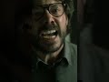 Professor Gave Great Reply To Tamayo Money Heist Season 5 Volume 2 Smart Creative Official