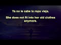 7 Minute Spanish Speaking Practice 260