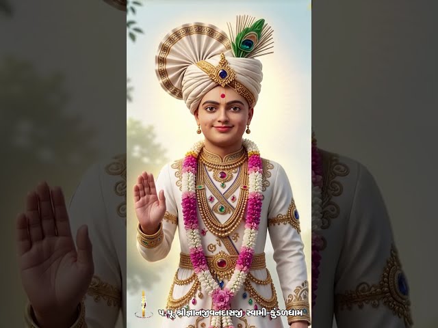 હે પ્રભુ કૃપા કરી દેહાદિકથી છોડાવો