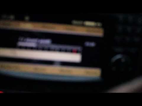 DJ Pr!nce + MF Jones - Stuart Scott (Freestyle Scientist)