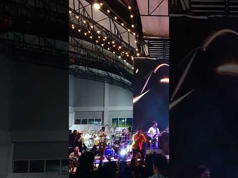 Evan loss joget asik #evanloss #viralshorts #shorts #slemancityhall