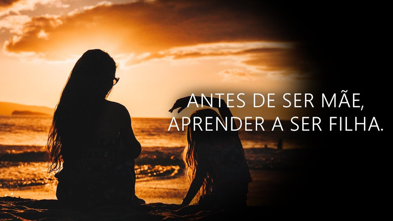 Constelação Familiar na prática #07 | Mãe e Filha