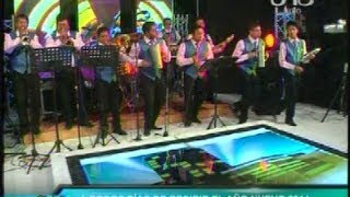 SONORA SANTA ELENA 2026 - MALDITO CORAZON - (en vivo QNMP)