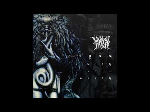 HXNJV - ABYSS w/ ERIC NORTH [PROD. SWORN]