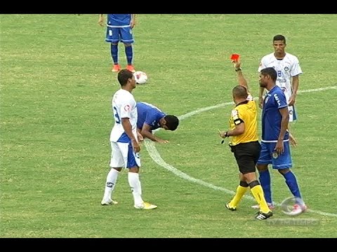 Nacional vence o Nacional Borbense por 2X 1 e garante a liderança isolada do Amazonense