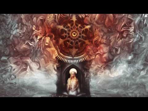 Feasting On Darkness-Souls of Chaos