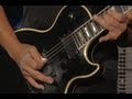 Metallica - Welcome Home (Sanitarium) [Live]