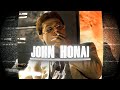 John Honai Edit In Haihar Nagar Malayalam Movie Edit Apogee Slowed Fyp Mallu Viral