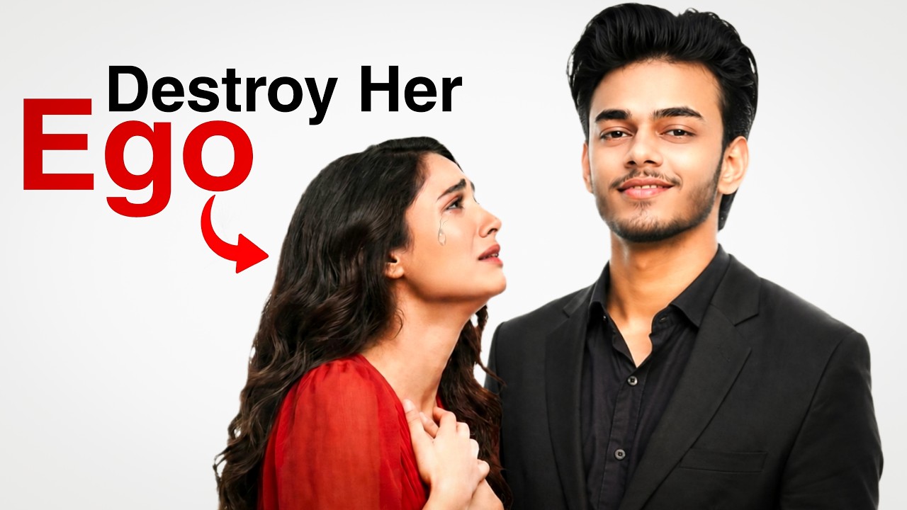 জীবন পরিবর্তন ও মানসিক প্রশান্তি