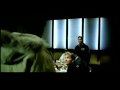 YouTube - Ja Rule - The Reign.flv