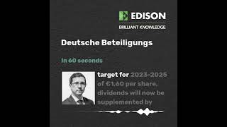 deutsche-beteiligungs-ag-in-60-seconds-26-01-2024