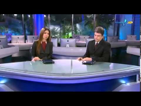 Mil médicos de Cuba apoyarán salud familiar en Ecuador: nuevo mazazo a élite médica latinoamericana