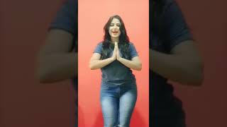 Download lagu Gup chup gup chup dj || karan arjun movie #djdance, #trendingvideo, #danceshorts, #gupchupgupchup, mp3