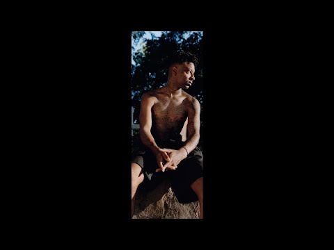 21 savage x future x lil uzi vert type beat 2021 (prod. Antonio Lamar)